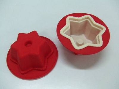 Come fare un sapone per viso al latte