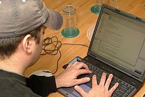 Come scaricare file Torrent