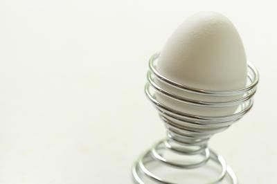 Come cuocere delle perfette uova sode