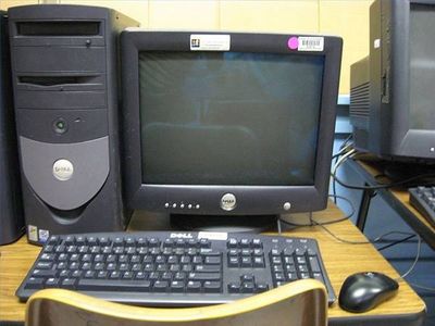 Come cercare file Torrent