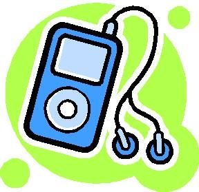 Come scaricare canzoni gratis per l’iPod di Apple