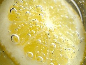 Come fare la dieta depurativa al limone di un giorno
