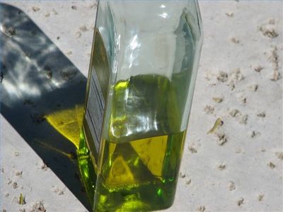 Come fare a casa l'estrazione dell'olio essenziale