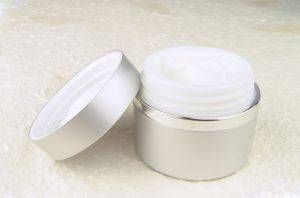 Come fare una crema facciale