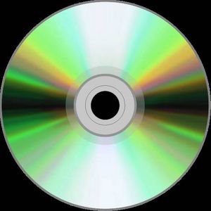 Come pulire i dischi della XBox