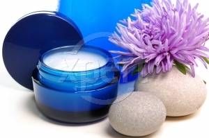 Come fare una lozione con burro di shea e cera d'api