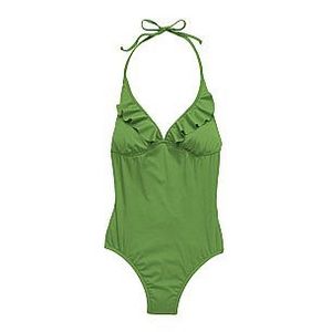 Come trovare il giusto costume da bagno per il vostro corpo