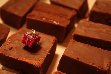 Come fare una fonduta senza zucchero