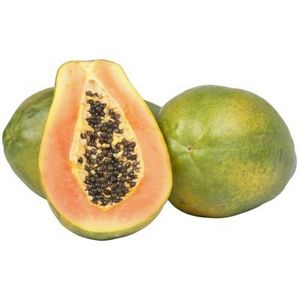 Come gustare la papaya