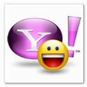 Come installare gratuitamente Yahoo Messenger per Windows XP