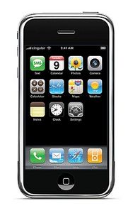 Come caricare le foto su Facebook dall’iPhone