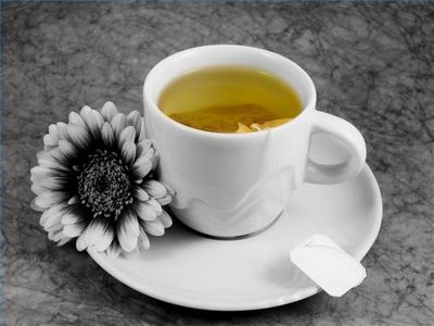 A che cosa serve la tisana di limone e zenzero?