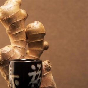 Come fare una tisana allo zenzero dall'ottimo sapore