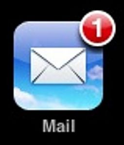 Come rimuovere l’account e-mail sull’iPhone