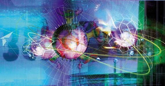 Come vedere quanti computer e dispositivi sono connessi alla propria rete WiFi
