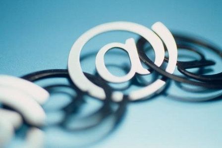 Come inviare e-mail di massa von Outlook