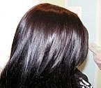 Come fare un trattamento casalingo per capelli