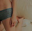 Come liberarsi in modo efficace della cellulite