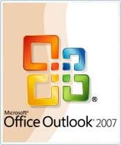 Come copiare e trasferire archivi di Outlook