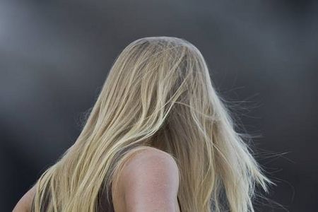 Come accelerare la crescita dei capelli