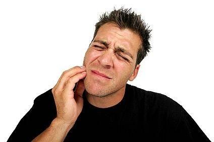 Rimedi antichi per il mal di denti