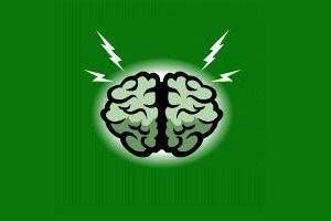 Morbo di Alzheimer. Come curarsi