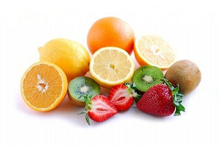 Come fare un enzima della frutta
