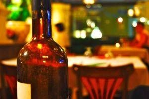 Come disintossicarsi dall'alcol con le erbe