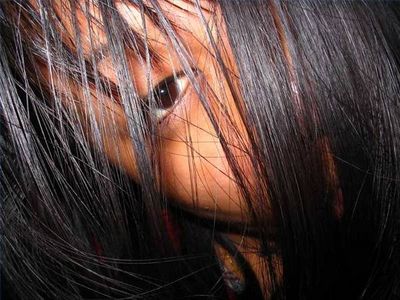 Consigli cinesi per una sana crescita dei capelli