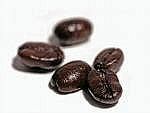 Come liberarvi della cellulite con il caffè