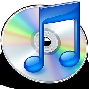 Come acquistare musica da iTunes Store