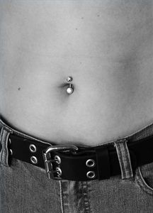 Metodi per liberarsi della cellulite