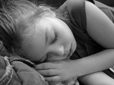 effetti della mancanza di sonno sugli studenti