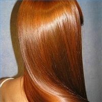 come riparare capelli molto danneggiati