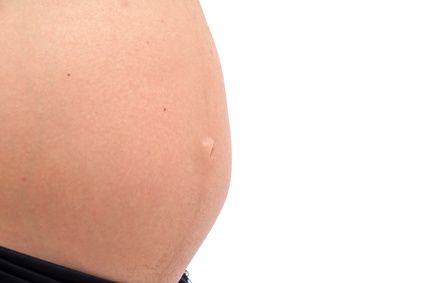 A quante settimane si conosce il sesso del bambino