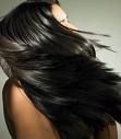 Come far crescere i capelli velocemente e più folti
