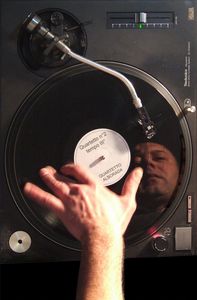 Che mancia dare al DJ?