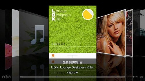 Come scaricare musica da iTunes