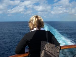 rimedi al mal di mare