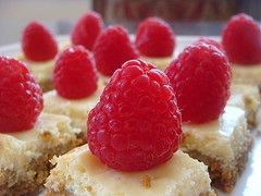 Mini desserts: ecco come farli