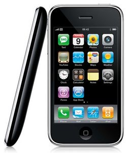 Come eliminare più foto sull’iPhone