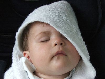 effetti della mancanza di sonno sulla tua memoria