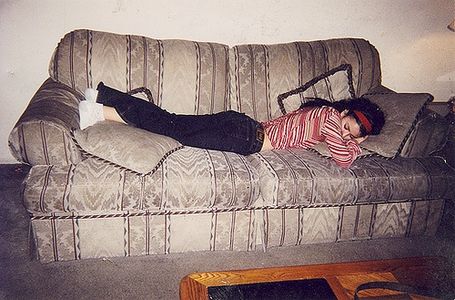 Rimedi per la depressione che fa dormire tutto il giorno
