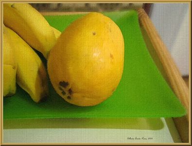Enzimi della papaya vs. enzimi digestivi