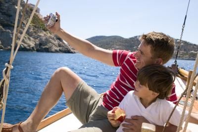 Come scegliere la fotocamera dei propri desideri