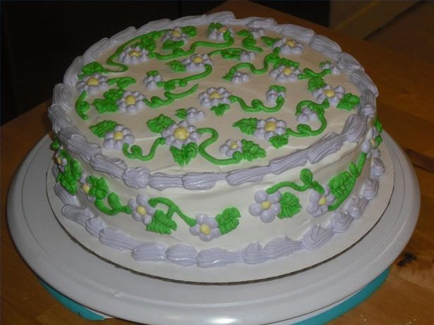 Come fare la panna montata per decorare le torte