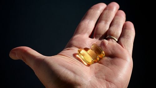 Benefici dell'olio di semi di lino per i capelli