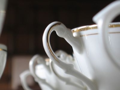 Come perdere peso con il caffè