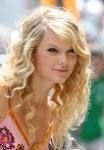 Capelli alla Taylor Swift? Ecco alcuni consigli