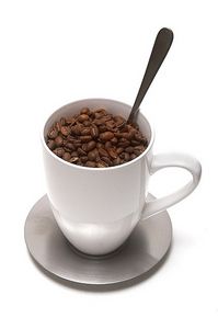 Studi condotti per dimostrare gli effetti negativi della caffeina